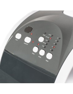 Tristar AT-5450 Ventilatore 2