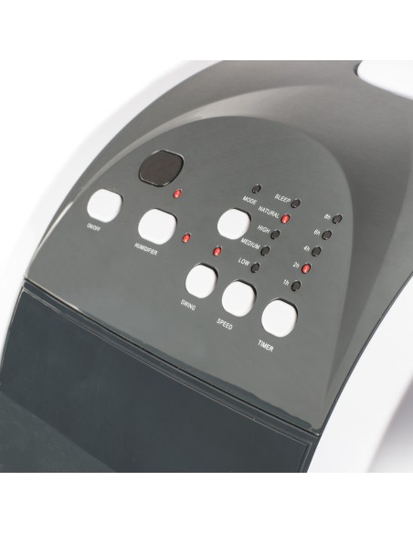 Tristar AT-5450 Ventilatore