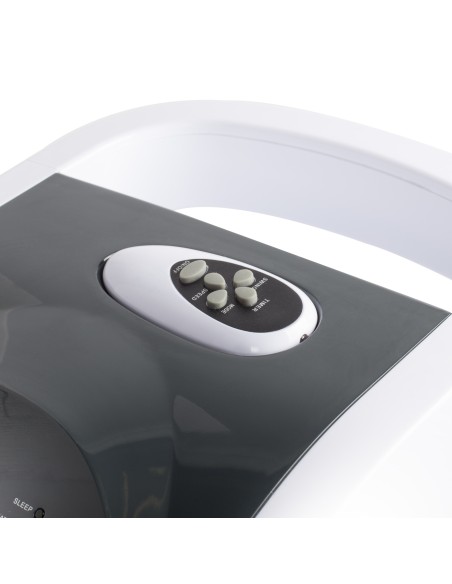 Tristar AT-5450 Ventilatore