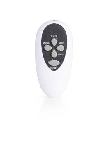 Tristar AT-5450 Ventilatore