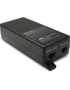 Allied Telesis AT-6101GP-50