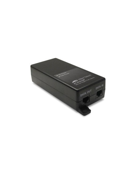 Allied Telesis AT-6101GP-50