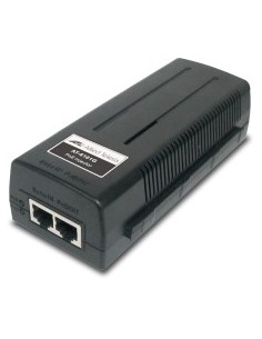Allied Telesis AT-6101G 48 V