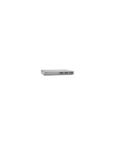 Allied Telesis AT-6112GP-50 Gigabit Ethernet