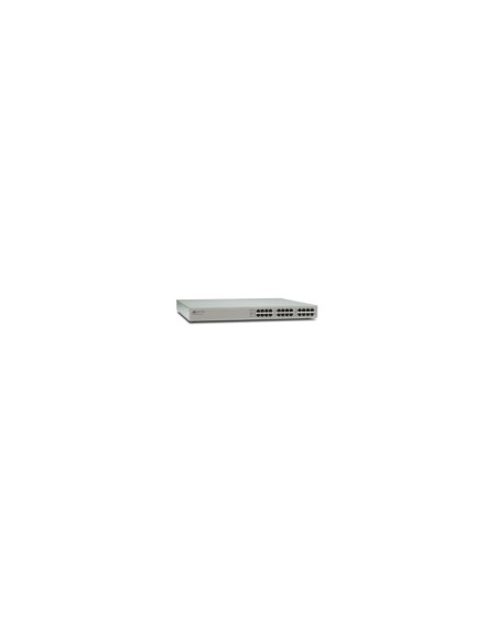 Allied Telesis AT-6112GP-50 Gigabit Ethernet