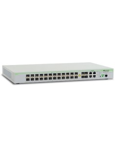 Allied Telesis AT-9000 28SP Gestito L2