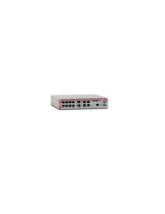 Allied Telesis AT-AR3050S-50 firewall (hardware) 750 Mbit s