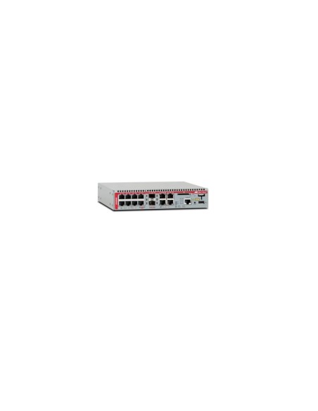 Allied Telesis AT-AR3050S-50 firewall (hardware) 750 Mbit s
