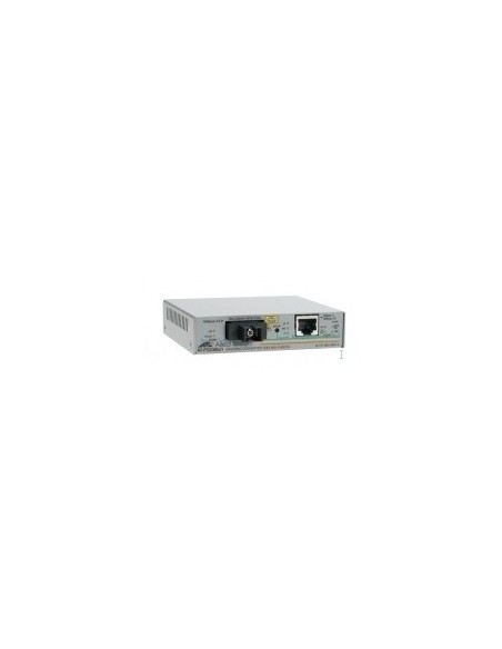 Allied Telesis AT-FS238B 1 convertitore multimediale di rete 100 Mbit s