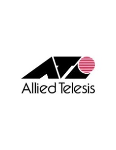 Allied Telesis Stacking Module f  AT-MCF2000 componente switch