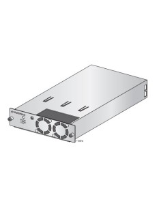 Allied Telesis Hot swappable fan module Ventilatore