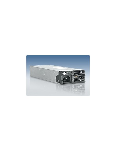 Allied Telesis Hot-Swappable Power Supply alimentatore per computer