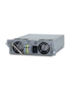 Allied Telesis AT-PWR250R-80 componente switch Alimentazione elettrica