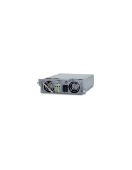 Allied Telesis AT-PWR250R-80 componente switch Alimentazione elettrica