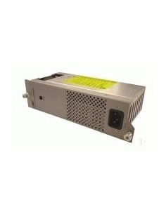 Allied Telesis Hot Swappable power supply module alimentatore per computer Grigio 2