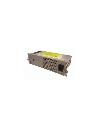 Allied Telesis Hot Swappable power supply module alimentatore per computer Grigio