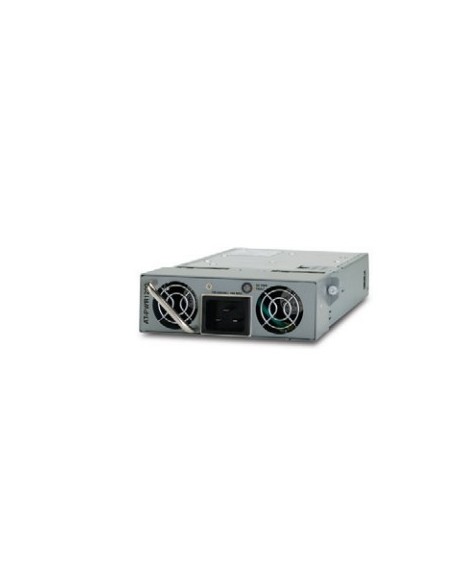 Allied Telesis AT-PWR800-50 componente switch