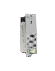 Allied Telesis AT-PWR9 alimentatore per computer Grigio