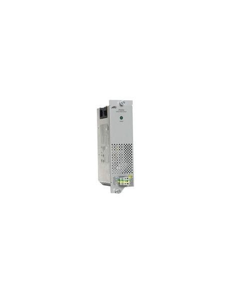 Allied Telesis AT-PWR9 alimentatore per computer Grigio