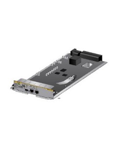 Allied Telesis AT-SBX81CFC400 componente switch
