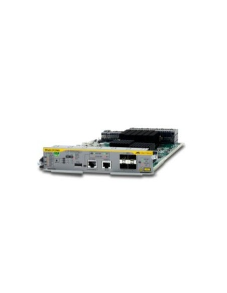 Allied Telesis AT-SBx81CFC960 componente switch
