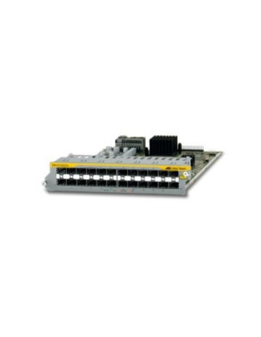 Allied Telesis AT-SBx81GS24a modulo del commutatore di rete Gigabit Ethernet
