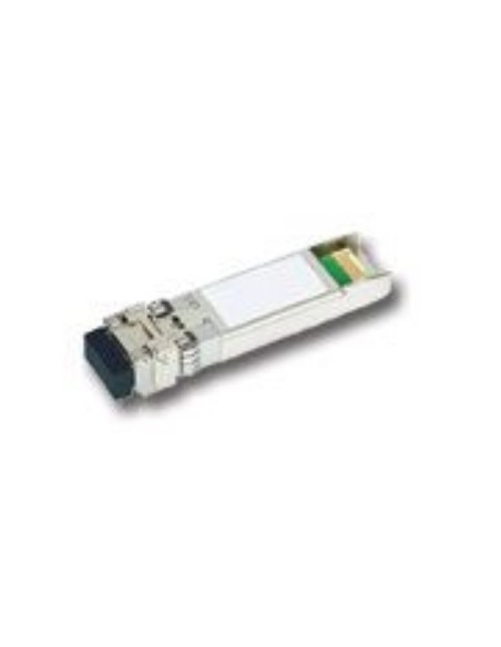 Allied Telesis AT-SP10LRM modulo del ricetrasmettitore di rete Fibra ottica 10000 Mbit s SFP+ 1310 nm