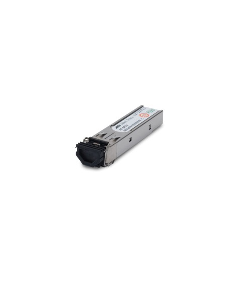 Allied Telesis AT-SPSX convertitore multimediale di rete 1250 Mbit s 850 nm