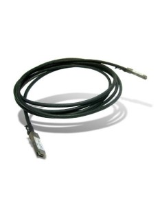 Allied Telesis AT-StackXS 1.0 cavo di rete 1 m