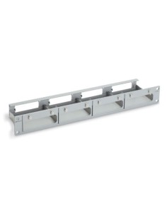 Allied Telesis AT-TRAY4 porta accessori