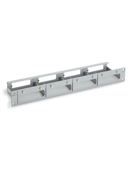 Allied Telesis AT-TRAY4 porta accessori
