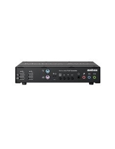 Matrox Avio F120 estensore KVM Trasmettitore
