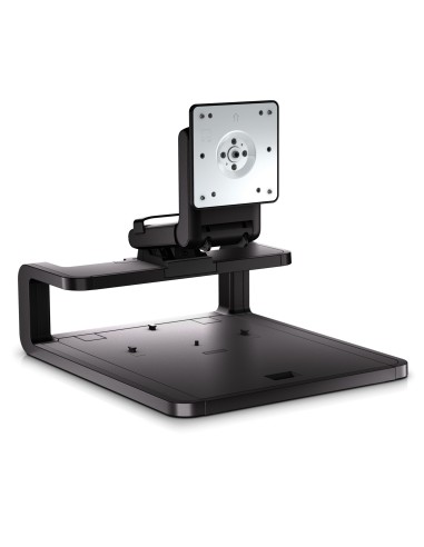 HP Supporto display regolabile
