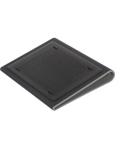 Targus Lap Chill Mat