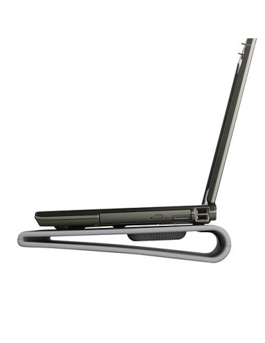 Targus Lap Chill Mat