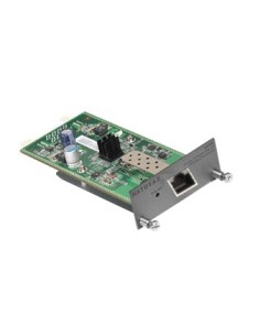Netgear AX745 Interno Ethernet   WLAN 1000 Mbit s