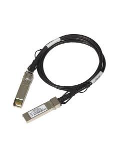 Netgear SFP+ DirectAttach 1m cavo di rete