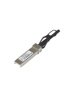 Netgear AXC763 cavo di rete Nero 3 m