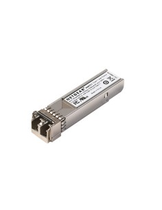 Netgear 10 Gigabit SR SFP+ Module modulo del ricetrasmettitore di rete 10000 Mbit s