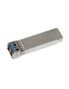 Netgear 10GBASE-LR Lite SFP+ modulo del ricetrasmettitore di rete Fibra ottica 10000 Mbit s SFP+ 2