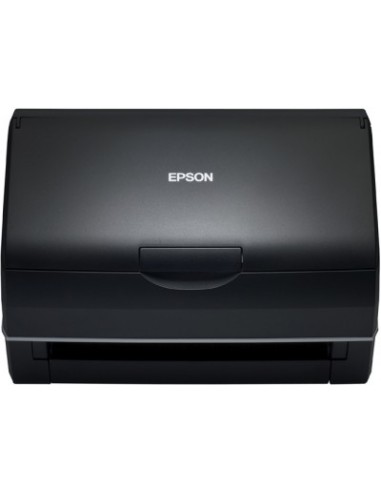 Epson GT-S85