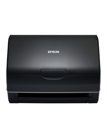 Epson GT-S85