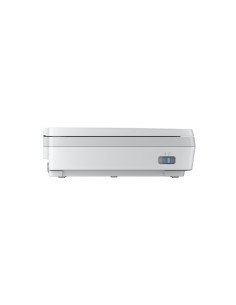 Epson WorkForce DS-50000 2