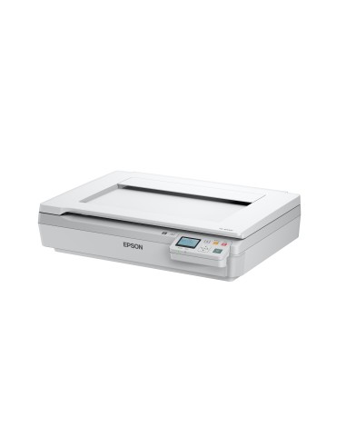 Epson WorkForce DS-50000N