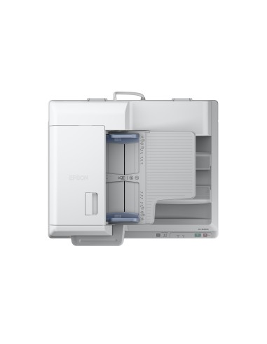 Epson WorkForce DS-60000