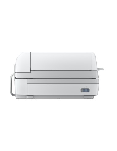 Epson WorkForce DS-60000