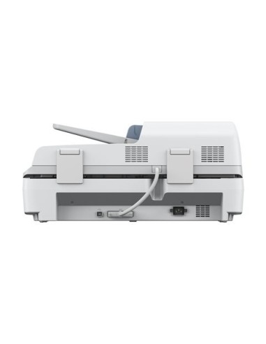 Epson WorkForce DS-60000