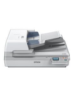 Epson WorkForce DS-60000N