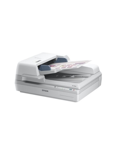 Epson WorkForce DS-70000