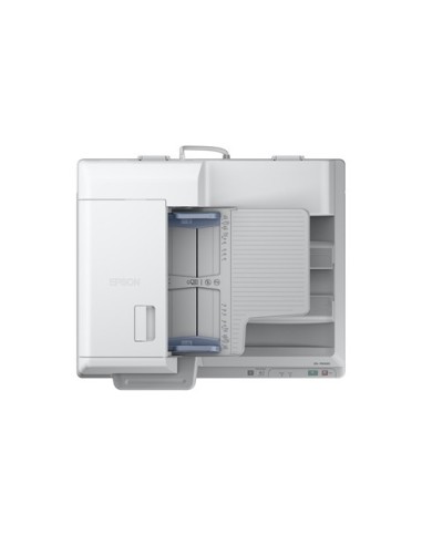 Epson WorkForce DS-70000